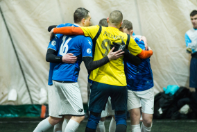 <a href="https://st.getinfootball.com/albums/1098997/6939ec6889a34_1920.jpg" target="_blank">Завантажити оригінал</a>