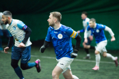 <a href="https://st.getinfootball.com/albums/1098997/6939ec6ab9303_1920.jpg" target="_blank">Завантажити оригінал</a>