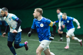 <a href="https://st.getinfootball.com/albums/1098997/6939ec6ab9303_1920.jpg" target="_blank">Завантажити оригінал</a>