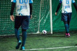 <a href="https://st.getinfootball.com/albums/1098997/6939ec6d08917_1920.jpg" target="_blank">Завантажити оригінал</a>