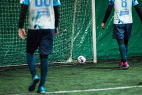 <a href="https://st.getinfootball.com/albums/1098997/6939ec6d08917_1920.jpg" target="_blank">Завантажити оригінал</a>