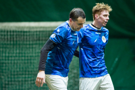 <a href="https://st.getinfootball.com/albums/1098997/6939ec6f4a419_1920.jpg" target="_blank">Завантажити оригінал</a>
