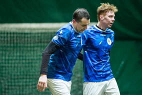 <a href="https://st.getinfootball.com/albums/1098997/6939ec6f4a419_1920.jpg" target="_blank">Завантажити оригінал</a>