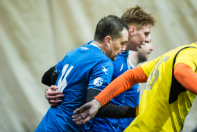 <a href="https://st.getinfootball.com/albums/1098997/6939ec7185e94_1920.jpg" target="_blank">Завантажити оригінал</a>