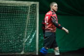 <a href="https://st.getinfootball.com/albums/1098997/6939ec73a917c_1920.jpg" target="_blank">Завантажити оригінал</a>
