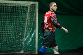 <a href="https://st.getinfootball.com/albums/1098997/6939ec73a917c_1920.jpg" target="_blank">Завантажити оригінал</a>