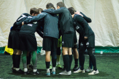 <a href="https://st.getinfootball.com/albums/1099010/693a207778e2e_1920.jpg" target="_blank">Завантажити оригінал</a>