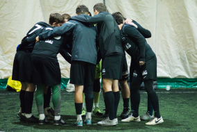 <a href="https://st.getinfootball.com/albums/1099010/693a207778e2e_1920.jpg" target="_blank">Завантажити оригінал</a>