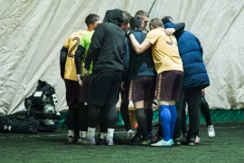 <a href="https://st.getinfootball.com/albums/1099010/693a207a8aa3b_1920.jpg" target="_blank">Завантажити оригінал</a>