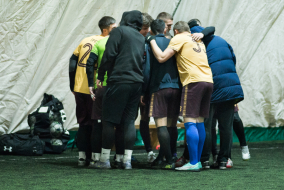 <a href="https://st.getinfootball.com/albums/1099010/693a207a8aa3b_1920.jpg" target="_blank">Завантажити оригінал</a>