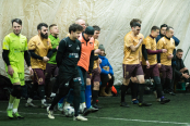 <a href="https://st.getinfootball.com/albums/1099010/693a207e7ebb1_1920.jpg" target="_blank">Завантажити оригінал</a>