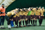<a href="https://st.getinfootball.com/albums/1099010/693a208237b89_1920.jpg" target="_blank">Завантажити оригінал</a>