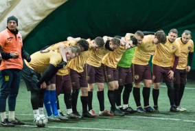 <a href="https://st.getinfootball.com/albums/1099010/693a208237b89_1920.jpg" target="_blank">Завантажити оригінал</a>