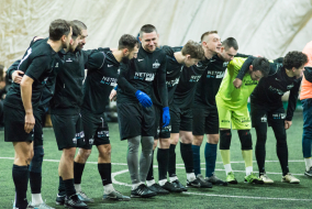 <a href="https://st.getinfootball.com/albums/1099010/693a20852ad79_1920.jpg" target="_blank">Завантажити оригінал</a>