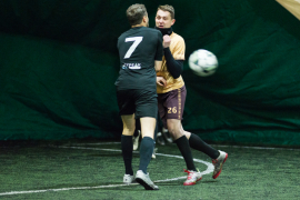<a href="https://st.getinfootball.com/albums/1099010/693a208849d74_1920.jpg" target="_blank">Завантажити оригінал</a>