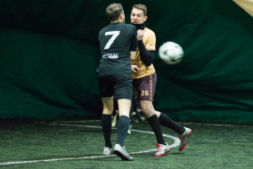 <a href="https://st.getinfootball.com/albums/1099010/693a208849d74_1920.jpg" target="_blank">Завантажити оригінал</a>
