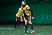 <a href="https://st.getinfootball.com/albums/1099010/693a208c08eef_1920.jpg" target="_blank">Завантажити оригінал</a>