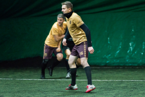 <a href="https://st.getinfootball.com/albums/1099010/693a208c08eef_1920.jpg" target="_blank">Завантажити оригінал</a>