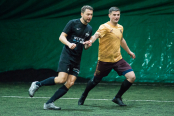 <a href="https://st.getinfootball.com/albums/1099010/693a20908290e_1920.jpg" target="_blank">Завантажити оригінал</a>