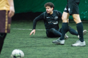 <a href="https://st.getinfootball.com/albums/1099010/693a2094152cc_1920.jpg" target="_blank">Завантажити оригінал</a>