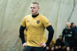 <a href="https://st.getinfootball.com/albums/1099010/693a2097b4b94_1920.jpg" target="_blank">Завантажити оригінал</a>