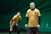 <a href="https://st.getinfootball.com/albums/1099010/693a209b07d75_1920.jpg" target="_blank">Завантажити оригінал</a>