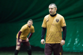 <a href="https://st.getinfootball.com/albums/1099010/693a209b07d75_1920.jpg" target="_blank">Завантажити оригінал</a>