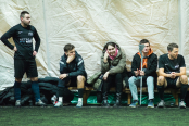 <a href="https://st.getinfootball.com/albums/1099010/693a209f5a4ae_1920.jpg" target="_blank">Завантажити оригінал</a>