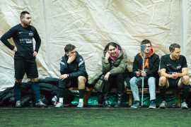 <a href="https://st.getinfootball.com/albums/1099010/693a209f5a4ae_1920.jpg" target="_blank">Завантажити оригінал</a>