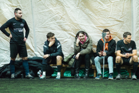 <a href="https://st.getinfootball.com/albums/1099010/693a209f5a4ae_1920.jpg" target="_blank">Завантажити оригінал</a>