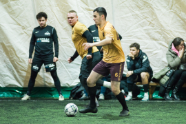 <a href="https://st.getinfootball.com/albums/1099010/693a20a353d1a_1920.jpg" target="_blank">Завантажити оригінал</a>