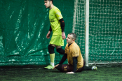 <a href="https://st.getinfootball.com/albums/1099010/693a20a7cdfce_1920.jpg" target="_blank">Завантажити оригінал</a>