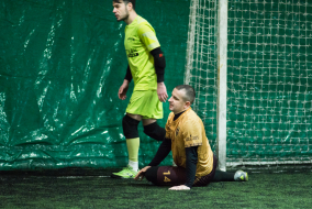 <a href="https://st.getinfootball.com/albums/1099010/693a20a7cdfce_1920.jpg" target="_blank">Завантажити оригінал</a>