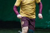 <a href="https://st.getinfootball.com/albums/1099010/693a20abc2a3e_1920.jpg" target="_blank">Завантажити оригінал</a>