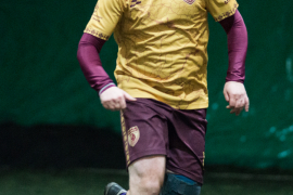 <a href="https://st.getinfootball.com/albums/1099010/693a20abc2a3e_1920.jpg" target="_blank">Завантажити оригінал</a>