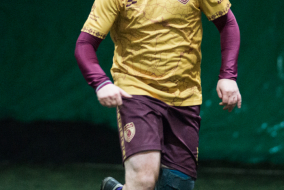 <a href="https://st.getinfootball.com/albums/1099010/693a20abc2a3e_1920.jpg" target="_blank">Завантажити оригінал</a>