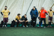 <a href="https://st.getinfootball.com/albums/1099010/693a20af536e9_1920.jpg" target="_blank">Завантажити оригінал</a>