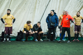 <a href="https://st.getinfootball.com/albums/1099010/693a20af536e9_1920.jpg" target="_blank">Завантажити оригінал</a>