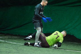 <a href="https://st.getinfootball.com/albums/1099010/693a20b3ceea0_1920.jpg" target="_blank">Завантажити оригінал</a>