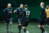 <a href="https://st.getinfootball.com/albums/1099010/693a20b862afb_1920.jpg" target="_blank">Завантажити оригінал</a>