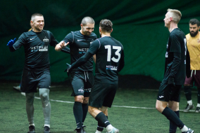 <a href="https://st.getinfootball.com/albums/1099010/693a20b862afb_1920.jpg" target="_blank">Завантажити оригінал</a>