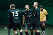 <a href="https://st.getinfootball.com/albums/1099010/693a20bc546ab_1920.jpg" target="_blank">Завантажити оригінал</a>