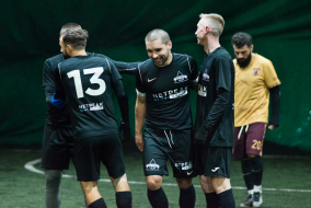 <a href="https://st.getinfootball.com/albums/1099010/693a20bc546ab_1920.jpg" target="_blank">Завантажити оригінал</a>