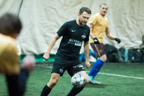 <a href="https://st.getinfootball.com/albums/1099010/693a20c0278e2_1920.jpg" target="_blank">Завантажити оригінал</a>