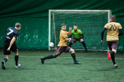 <a href="https://st.getinfootball.com/albums/1099010/693a20c4a0148_1920.jpg" target="_blank">Завантажити оригінал</a>