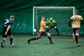 <a href="https://st.getinfootball.com/albums/1099010/693a20c4a0148_1920.jpg" target="_blank">Завантажити оригінал</a>