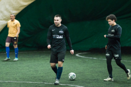 <a href="https://st.getinfootball.com/albums/1099010/693a20c7eed69_1920.jpg" target="_blank">Завантажити оригінал</a>