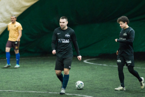 <a href="https://st.getinfootball.com/albums/1099010/693a20c7eed69_1920.jpg" target="_blank">Завантажити оригінал</a>
