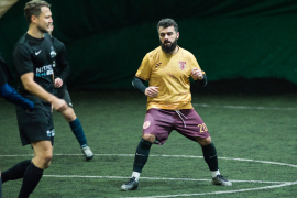 <a href="https://st.getinfootball.com/albums/1099010/693a20cb91120_1920.jpg" target="_blank">Завантажити оригінал</a>