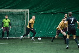 <a href="https://st.getinfootball.com/albums/1099010/693a20d006cab_1920.jpg" target="_blank">Завантажити оригінал</a>